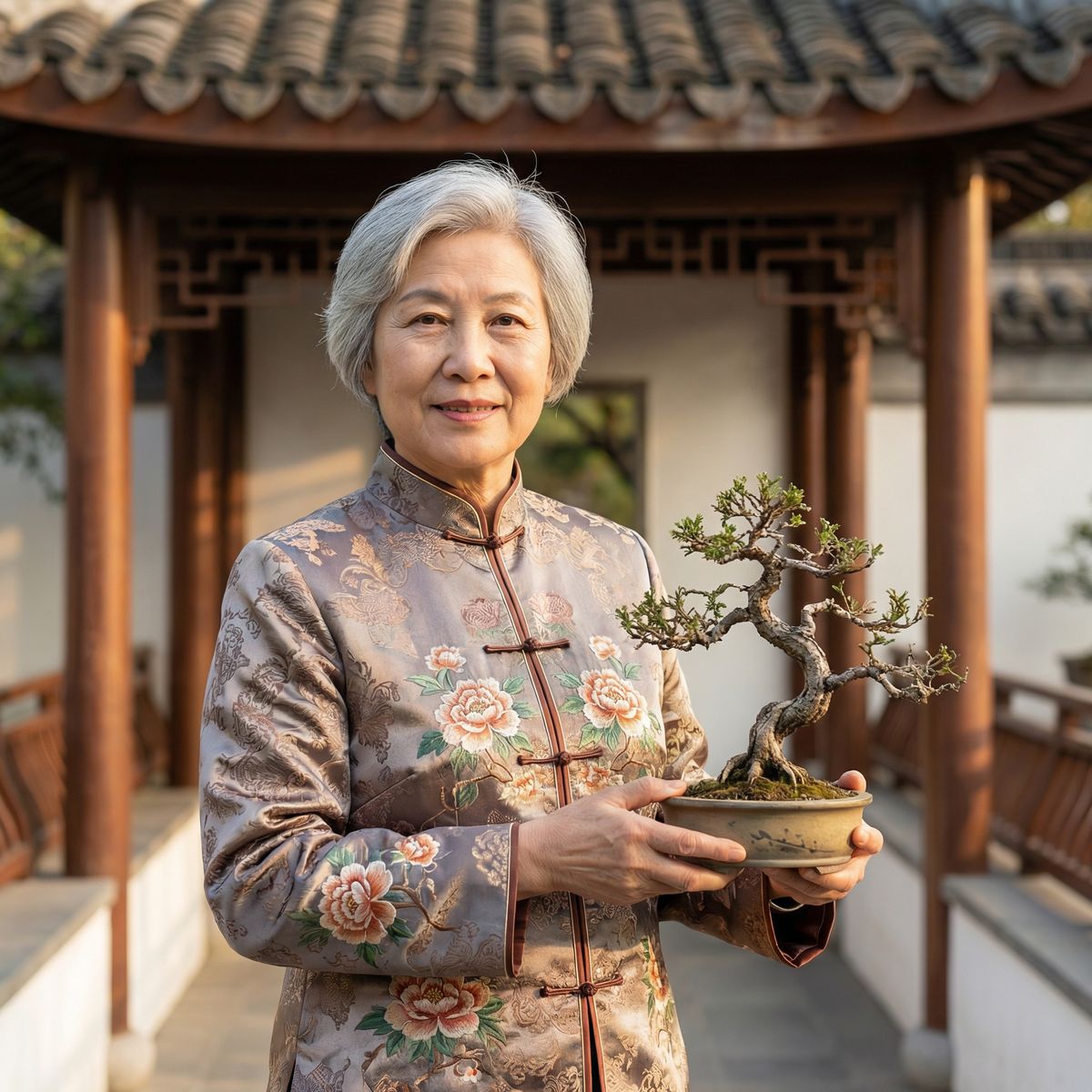 蜜桃传媒文化研究者王秀兰